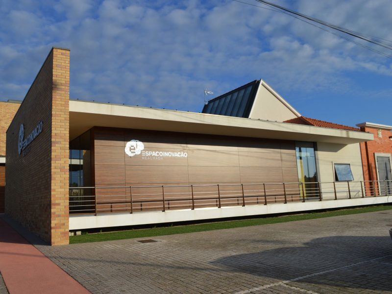 caciba