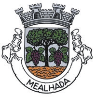 mealhada