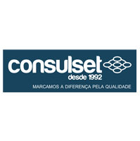 consulset-logo