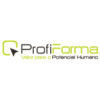 Profiform