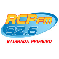 radio-pen