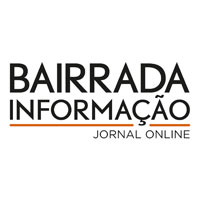 bairradainfo