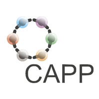 capp