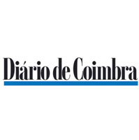 diariocoim