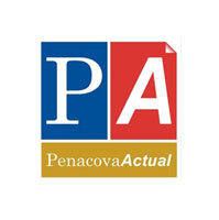 penacova-atual1