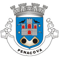penacova