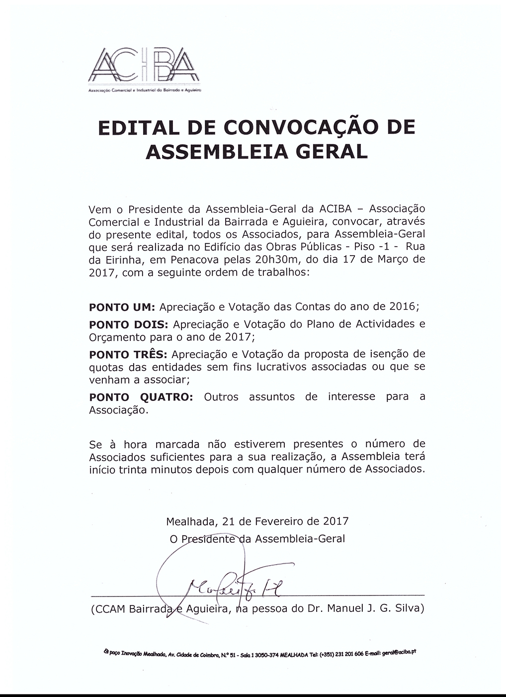 edital_AG