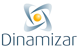 logo_dinamizar_site