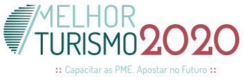 logo_horizontal