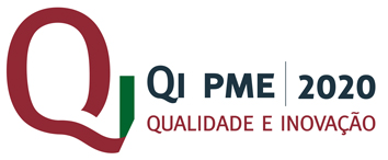 logo_qipme_horizontal