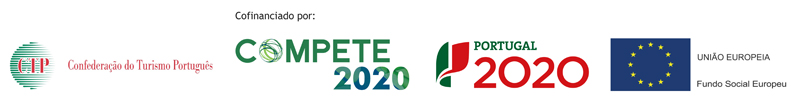rodape_turismo