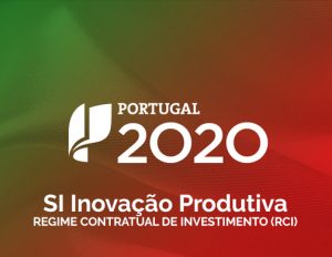 SI1pt2020