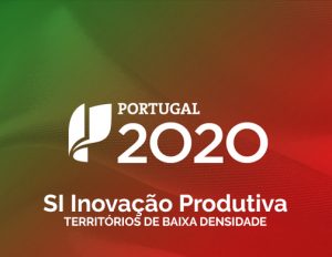 SI2pt2020