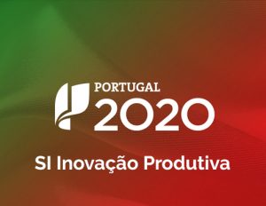 SI3pt2020