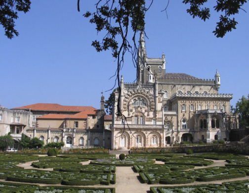 turismo
