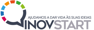 logo_inovstart