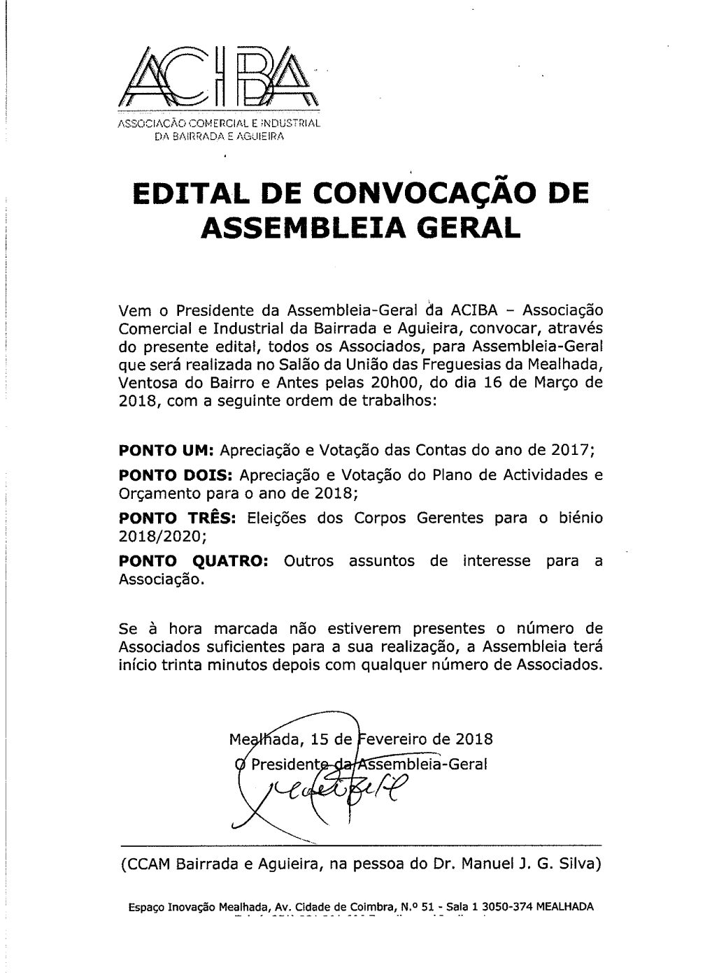 ACIBA---Edital---Assembleia-Geral