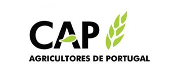 Logo - CAP