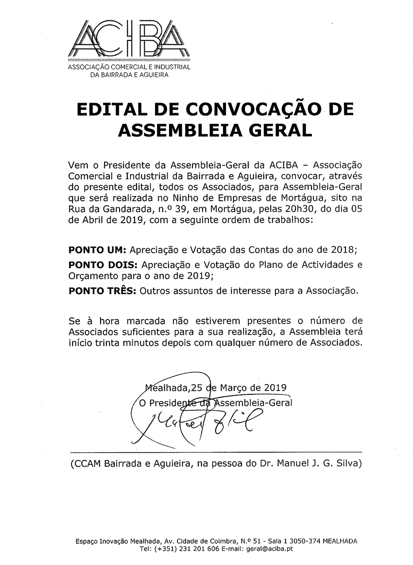AG---Edital2019
