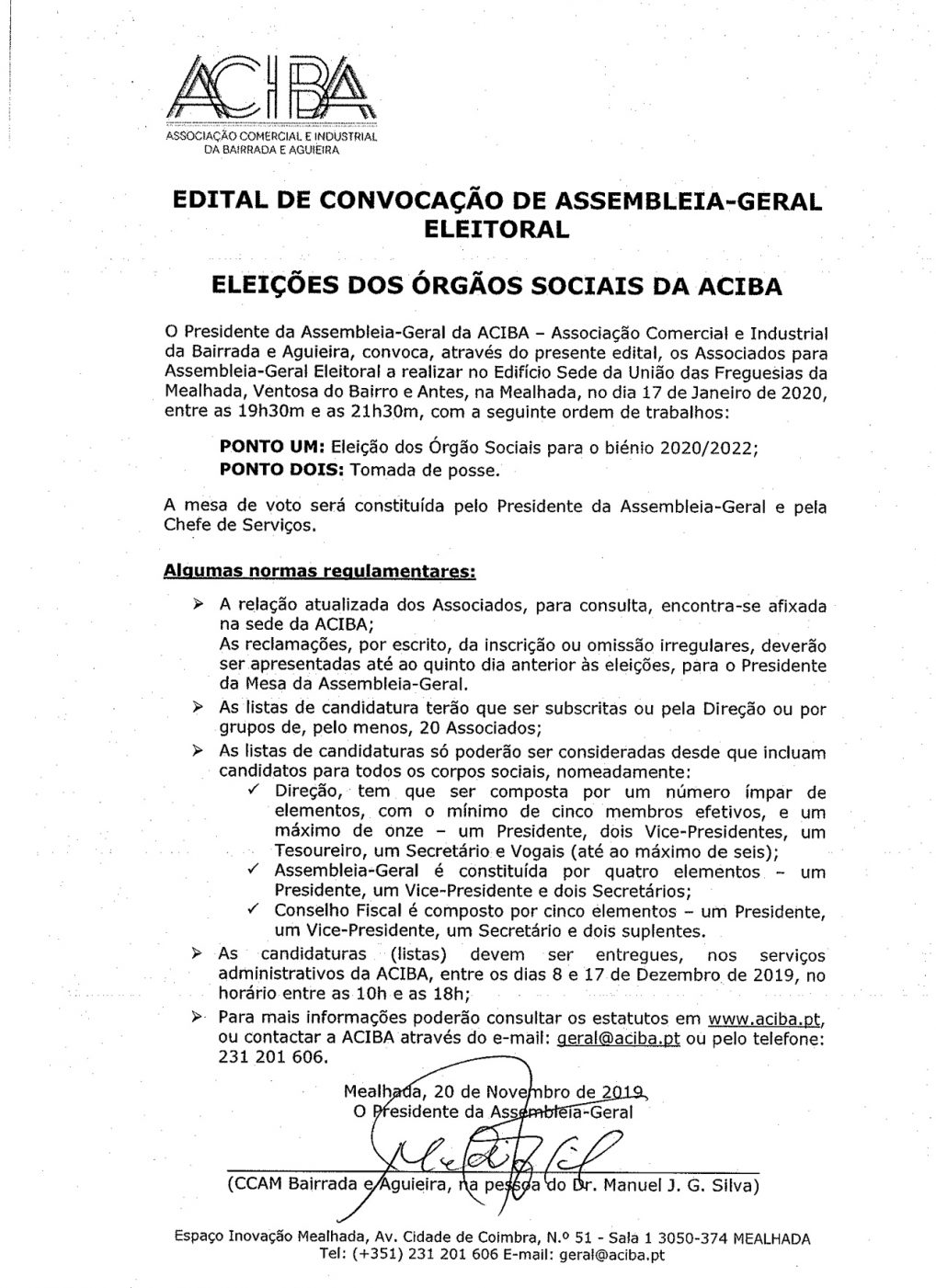 Edital---AG-17012020