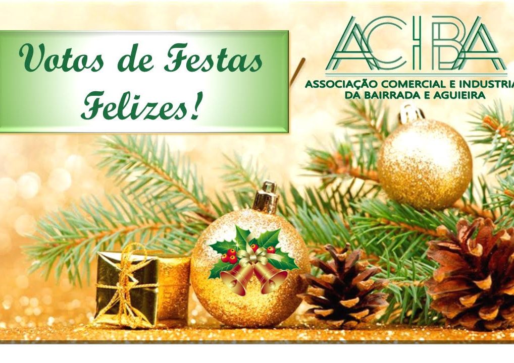 postal_natal2019