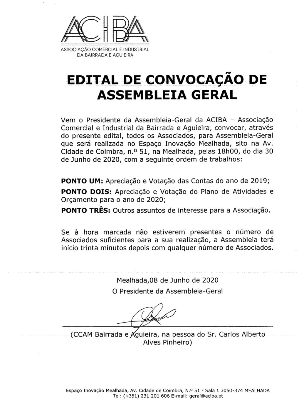 AG---Edital